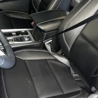 Avis Car Rental ico