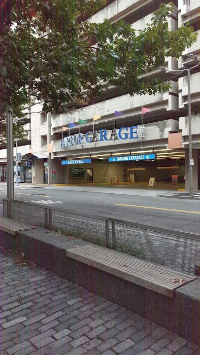 National Car Rental Picture 1