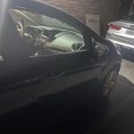 Hertz Car Rental - Medford - Mystic Avenue