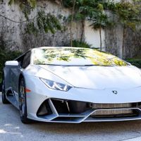 NexGen Luxury Boston ico