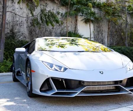 NexGen Luxury Boston