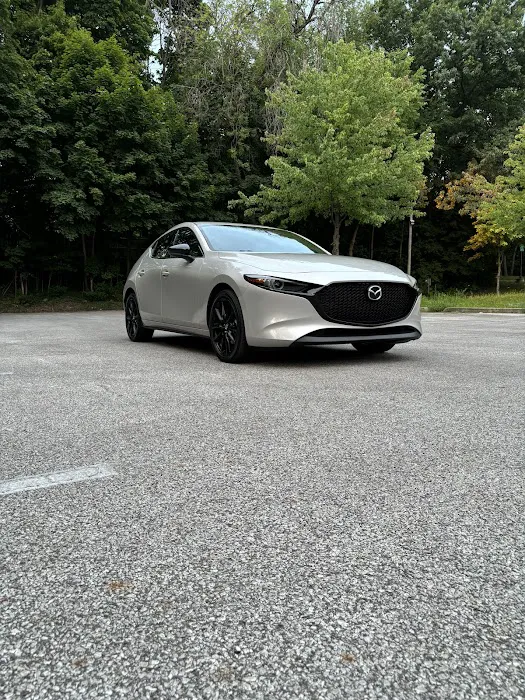 Guardian Auto Rentals Picture 7