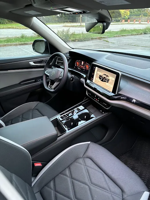 Guardian Auto Rentals Picture 5