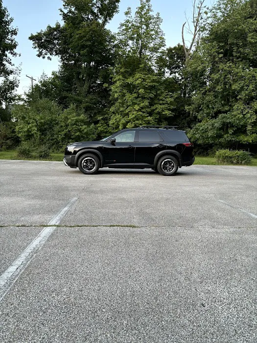 Guardian Auto Rentals Picture 3