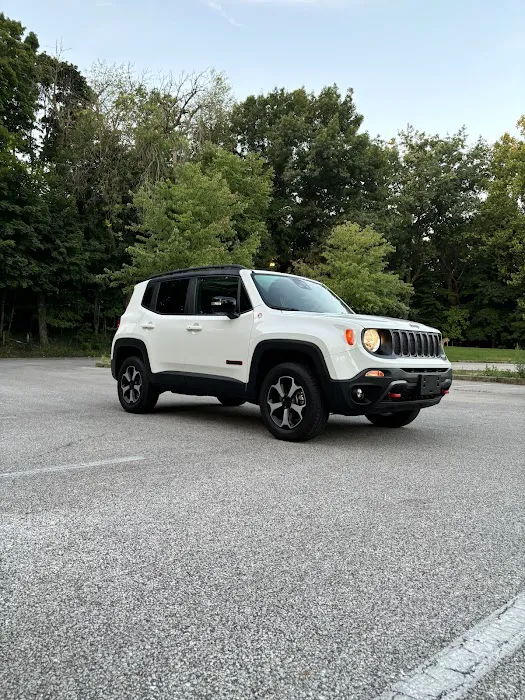 Guardian Auto Rentals Picture 1