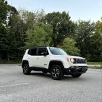 Guardian Auto Rentals