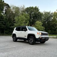 Guardian Auto Rentals ico