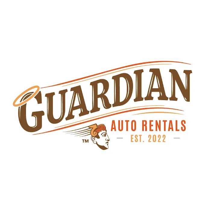 Guardian Auto Rentals Picture 2