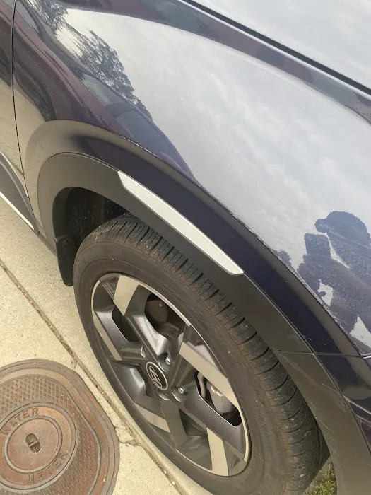 Right Way Rent-a-car Picture 1