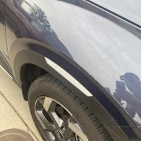 Right Way Rent-a-car ico