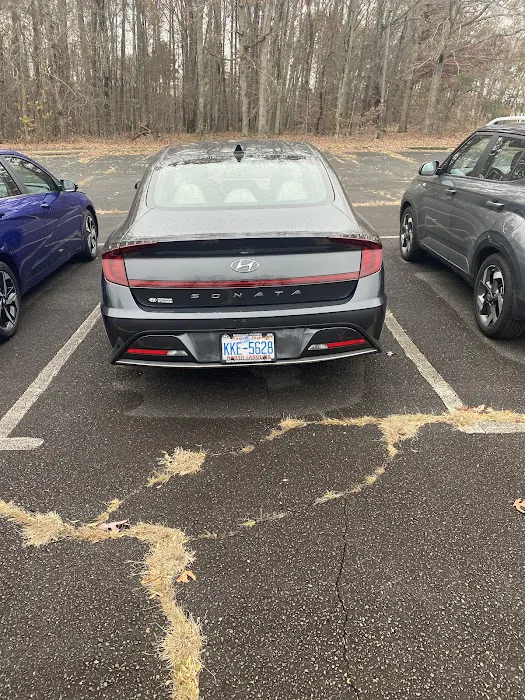 Right Way Rent-a-car Picture 2