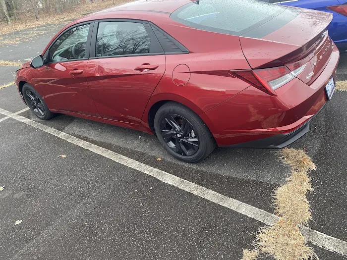 Right Way Rent-a-car Picture 3