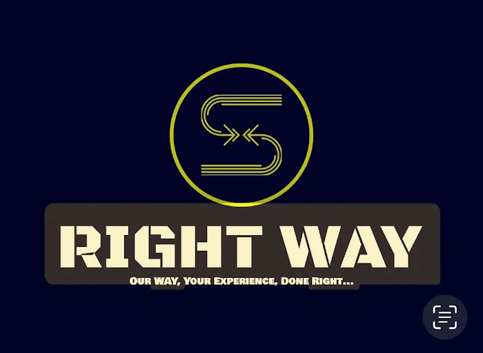 Right Way Rent-a-car Picture 6