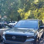 Enterprise Rent-A-Car