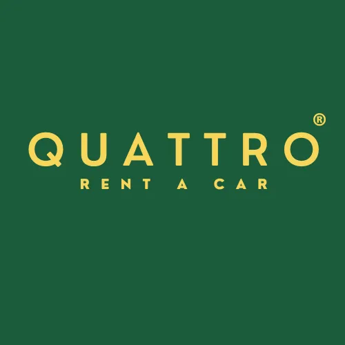 Quattro Picture 1