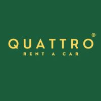Quattro ico