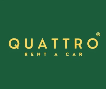 Quattro
