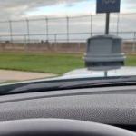 Hertz Car Rental - Greensboro International Airport-(GSO)