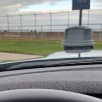 Hertz Car Rental - Greensboro International Airport-(GSO) ico
