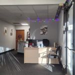 Hertz Car Rental - Woburn - Main Street