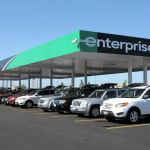 ENTERPRISE RESERVATIONS