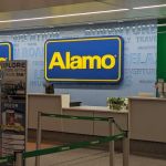 Boston Logan Car Rental