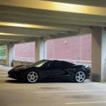 Exotic Car Collection by Enterprise