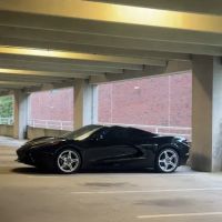 Exotic Car Collection by Enterprise ico