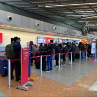 Avis Car Rental ico
