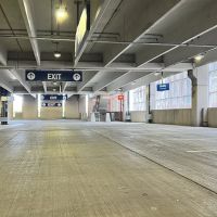Dollar Rent A Car ico