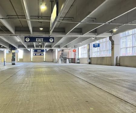 Dollar Rent A Car