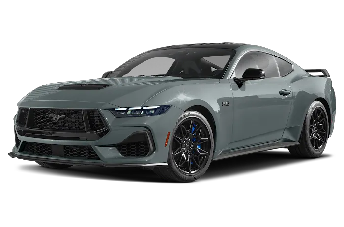 Enterprise Car Rental BOS Picture 8