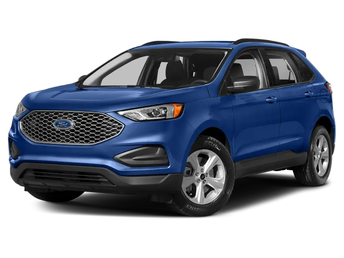 Enterprise Car Rental BOS Picture 10