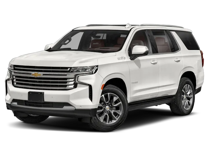 Enterprise Car Rental BOS Picture 5
