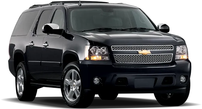 Enterprise Car Rental BOS Picture 7