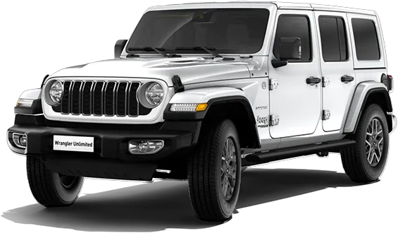 Enterprise Car Rental BOS Picture 1