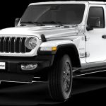 Enterprise Car Rental BOS