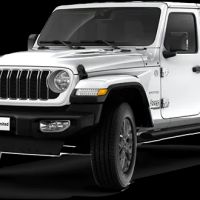 Enterprise Car Rental BOS ico