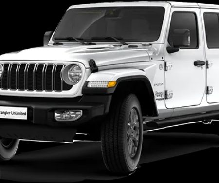 Enterprise Car Rental BOS
