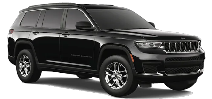 Enterprise Car Rental BOS Picture 6