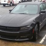 Advantage Rent A Car