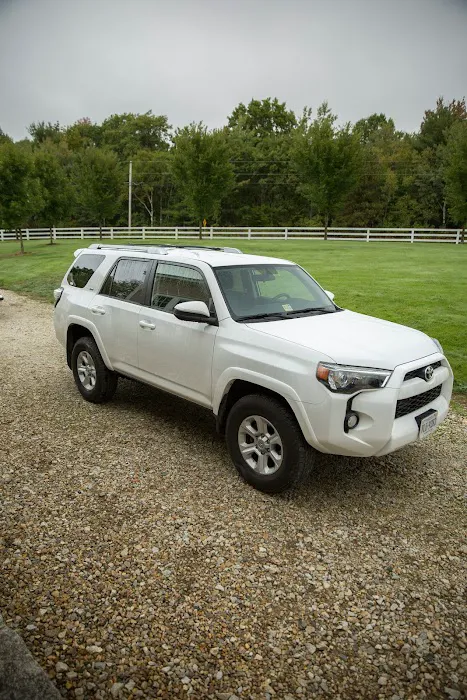 Advantage Rent A Car Picture 5
