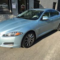 Pike Cars, LLC ico
