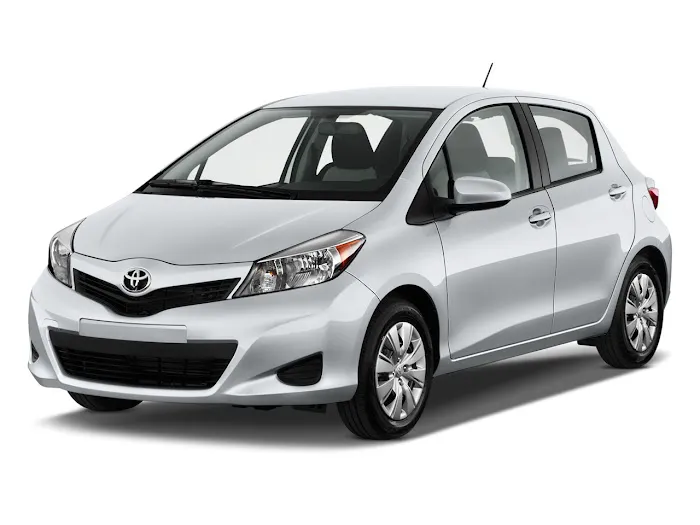 Pike Cars, LLC Picture 10