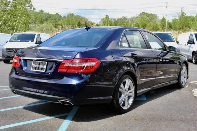 Pike Cars, LLC Picture 4