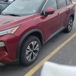 Enterprise Rent-A-Car