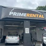 Prime Loc Rental Cars