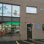 Enterprise Rent-A-Car