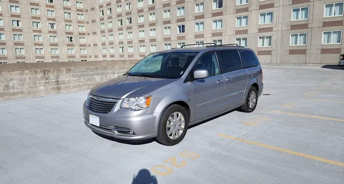 Turo Boston Rental Cars Picture 7