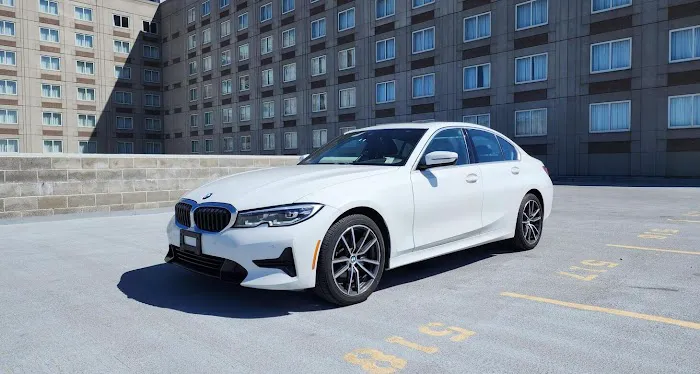 Turo Boston Rental Cars Picture 8